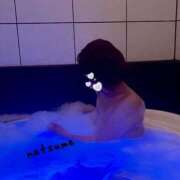 ヒメ日記 2025/02/10 04:56 投稿 夏目みな 五十路マダム 新潟店(カサブランカグループ)