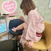 ヒメ日記 2025/02/10 18:02 投稿 夏目みな 五十路マダム 新潟店(カサブランカグループ)