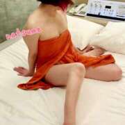 ヒメ日記 2025/02/14 18:06 投稿 夏目みな 五十路マダム 新潟店(カサブランカグループ)