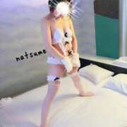 ヒメ日記 2025/02/15 10:32 投稿 夏目みな 五十路マダム 新潟店(カサブランカグループ)