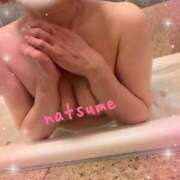 ヒメ日記 2025/02/23 10:48 投稿 夏目みな 五十路マダム 新潟店(カサブランカグループ)