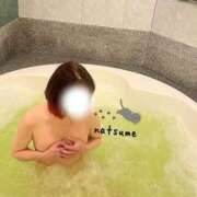 ヒメ日記 2025/02/24 03:12 投稿 夏目みな 五十路マダム 新潟店(カサブランカグループ)