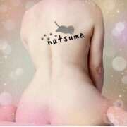 ヒメ日記 2025/02/24 09:26 投稿 夏目みな 五十路マダム 新潟店(カサブランカグループ)