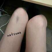 ヒメ日記 2025/02/25 22:42 投稿 夏目みな 五十路マダム 新潟店(カサブランカグループ)