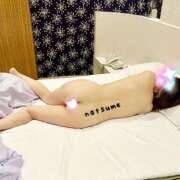 ヒメ日記 2025/02/26 13:22 投稿 夏目みな 五十路マダム 新潟店(カサブランカグループ)