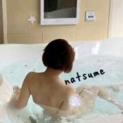 ヒメ日記 2025/02/27 19:24 投稿 夏目みな 五十路マダム 新潟店(カサブランカグループ)