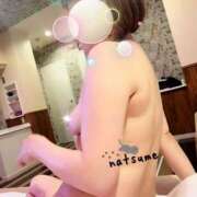 ヒメ日記 2025/02/28 12:12 投稿 夏目みな 五十路マダム 新潟店(カサブランカグループ)