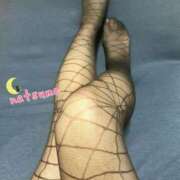 ヒメ日記 2025/02/28 23:14 投稿 夏目みな 五十路マダム 新潟店(カサブランカグループ)