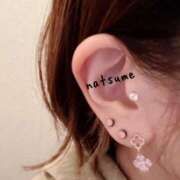 ヒメ日記 2025/03/03 03:56 投稿 夏目みな 五十路マダム 新潟店(カサブランカグループ)