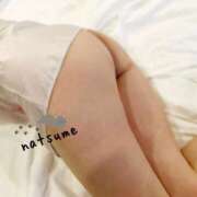 ヒメ日記 2025/03/03 11:02 投稿 夏目みな 五十路マダム 新潟店(カサブランカグループ)