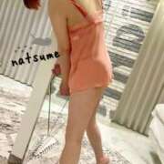 ヒメ日記 2025/03/05 15:12 投稿 夏目みな 五十路マダム 新潟店(カサブランカグループ)