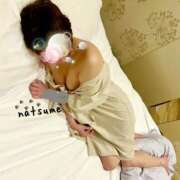 ヒメ日記 2025/03/06 10:54 投稿 夏目みな 五十路マダム 新潟店(カサブランカグループ)