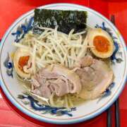 ヒメ日記 2025/03/06 20:46 投稿 夏目みな 五十路マダム 新潟店(カサブランカグループ)