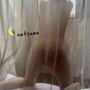 ヒメ日記 2025/03/07 06:22 投稿 夏目みな 五十路マダム 新潟店(カサブランカグループ)