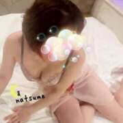 ヒメ日記 2025/03/08 06:20 投稿 夏目みな 五十路マダム 新潟店(カサブランカグループ)