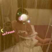 ヒメ日記 2025/03/08 10:40 投稿 夏目みな 五十路マダム 新潟店(カサブランカグループ)