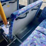 ヒメ日記 2025/03/10 09:42 投稿 夏目みな 五十路マダム 新潟店(カサブランカグループ)