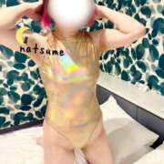 ヒメ日記 2025/03/10 20:34 投稿 夏目みな 五十路マダム 新潟店(カサブランカグループ)