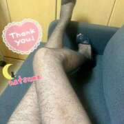 ヒメ日記 2025/03/11 21:16 投稿 夏目みな 五十路マダム 新潟店(カサブランカグループ)