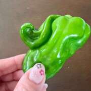 ヒメ日記 2025/03/12 20:06 投稿 夏目みな 五十路マダム 新潟店(カサブランカグループ)