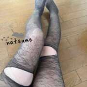 ヒメ日記 2025/03/13 06:56 投稿 夏目みな 五十路マダム 新潟店(カサブランカグループ)