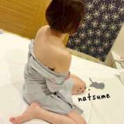 ヒメ日記 2025/03/14 04:22 投稿 夏目みな 五十路マダム 新潟店(カサブランカグループ)