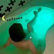 ヒメ日記 2025/03/15 00:38 投稿 夏目みな 五十路マダム 新潟店(カサブランカグループ)