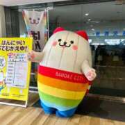 ヒメ日記 2025/03/15 11:44 投稿 夏目みな 五十路マダム 新潟店(カサブランカグループ)