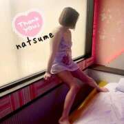 ヒメ日記 2025/03/16 16:56 投稿 夏目みな 五十路マダム 新潟店(カサブランカグループ)