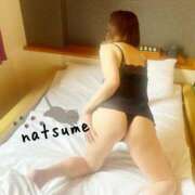 ヒメ日記 2025/03/17 00:50 投稿 夏目みな 五十路マダム 新潟店(カサブランカグループ)