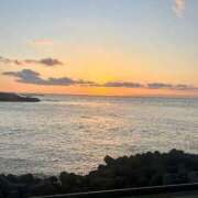 ヒメ日記 2025/03/20 22:30 投稿 夏目みな 五十路マダム 新潟店(カサブランカグループ)