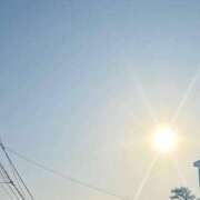 ヒメ日記 2025/03/22 16:08 投稿 夏目みな 五十路マダム 新潟店(カサブランカグループ)