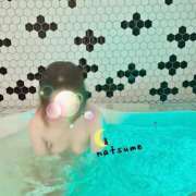 ヒメ日記 2025/03/22 20:16 投稿 夏目みな 五十路マダム 新潟店(カサブランカグループ)