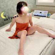 ヒメ日記 2025/03/23 13:36 投稿 夏目みな 五十路マダム 新潟店(カサブランカグループ)