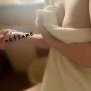 ヒメ日記 2025/03/23 19:12 投稿 夏目みな 五十路マダム 新潟店(カサブランカグループ)