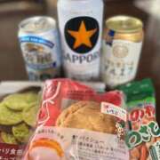 ヒメ日記 2025/03/24 12:04 投稿 夏目みな 五十路マダム 新潟店(カサブランカグループ)