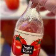 ヒメ日記 2025/03/24 13:30 投稿 夏目みな 五十路マダム 新潟店(カサブランカグループ)