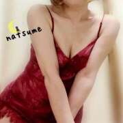 ヒメ日記 2025/03/24 19:04 投稿 夏目みな 五十路マダム 新潟店(カサブランカグループ)