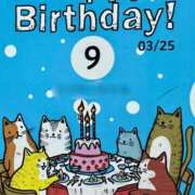 ヒメ日記 2025/03/25 00:36 投稿 夏目みな 五十路マダム 新潟店(カサブランカグループ)