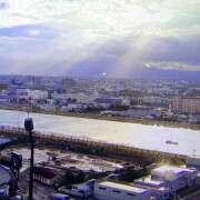 ヒメ日記 2025/03/25 16:14 投稿 夏目みな 五十路マダム 新潟店(カサブランカグループ)