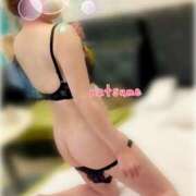 ヒメ日記 2025/03/26 07:50 投稿 夏目みな 五十路マダム 新潟店(カサブランカグループ)