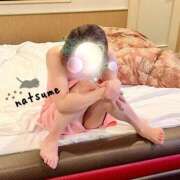 ヒメ日記 2025/03/28 09:12 投稿 夏目みな 五十路マダム 新潟店(カサブランカグループ)