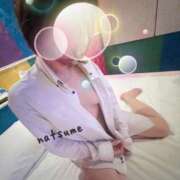 ヒメ日記 2025/03/30 08:48 投稿 夏目みな 五十路マダム 新潟店(カサブランカグループ)