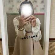 ヒメ日記 2025/03/31 10:50 投稿 夏目みな 五十路マダム 新潟店(カサブランカグループ)