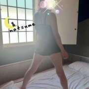 ヒメ日記 2025/03/31 16:06 投稿 夏目みな 五十路マダム 新潟店(カサブランカグループ)