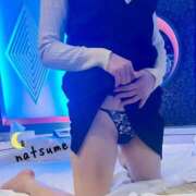 ヒメ日記 2025/04/01 09:44 投稿 夏目みな 五十路マダム 新潟店(カサブランカグループ)