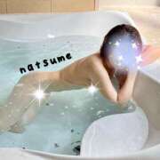 ヒメ日記 2025/04/01 20:20 投稿 夏目みな 五十路マダム 新潟店(カサブランカグループ)