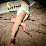 ヒメ日記 2025/04/02 09:46 投稿 夏目みな 五十路マダム 新潟店(カサブランカグループ)