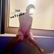 ヒメ日記 2025/04/03 16:32 投稿 夏目みな 五十路マダム 新潟店(カサブランカグループ)