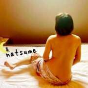 ヒメ日記 2025/04/04 09:34 投稿 夏目みな 五十路マダム 新潟店(カサブランカグループ)